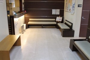 company_img003