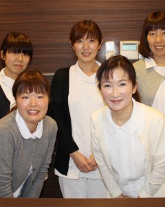 sp_image2