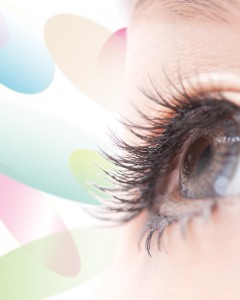 sp_image3