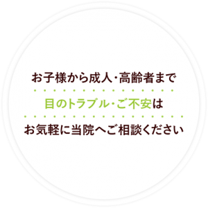 sp_main_copy